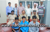 Bantwal : 3 notorious thieves in police net